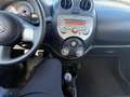 Nissan Micra 1.2i Acenta**12M GARANTIE**CARNET COMPLEY** Gris - thumbnail 14