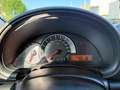 Nissan Micra 1.2i Acenta**12M GARANTIE**CARNET COMPLEY** Gris - thumbnail 12