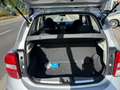 Nissan Micra 1.2i Acenta**12M GARANTIE**CARNET COMPLEY** Gris - thumbnail 11