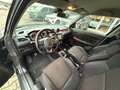 Suzuki Swift Sport 1.4 Hybrid Boosterjet Gris - thumbnail 1