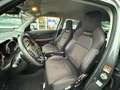 Suzuki Swift Sport 1.4 Hybrid Boosterjet Gris - thumbnail 2