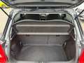 Suzuki Swift Sport 1.4 Hybrid Boosterjet Gris - thumbnail 10