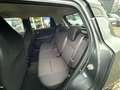 Suzuki Swift Sport 1.4 Hybrid Boosterjet Gris - thumbnail 3