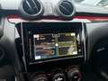 Suzuki Swift Sport 1.4 Hybrid Boosterjet Gris - thumbnail 11