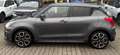 Suzuki Swift Sport 1.4 Hybrid Boosterjet Gris - thumbnail 7