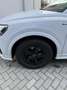 Audi Q3 35 TFSI S line Weiß - thumbnail 9