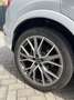 Audi Q3 35 TFSI S line Weiß - thumbnail 4