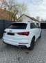 Audi Q3 35 TFSI S line Weiß - thumbnail 2
