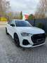 Audi Q3 35 TFSI S line Weiß - thumbnail 1