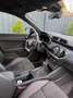 Audi Q3 35 TFSI S line Weiß - thumbnail 8