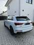 Audi Q3 35 TFSI S line Weiß - thumbnail 6