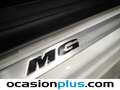 MG HS 1.5 T-GDI AT Luxury Blanco - thumbnail 5