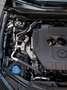 Mazda 3 Mazda 3 e-Skyactiv-G140 Nagisa Nagisa - thumbnail 28