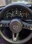 Mazda 3 Mazda 3 e-Skyactiv-G140 Nagisa Nagisa - thumbnail 20