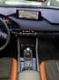 Mazda 3 Mazda 3 e-Skyactiv-G140 Nagisa Nagisa - thumbnail 25