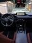 Mazda 3 Mazda 3 e-Skyactiv-G140 Nagisa Nagisa - thumbnail 24