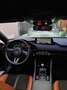 Mazda 3 Mazda 3 e-Skyactiv-G140 Nagisa Nagisa - thumbnail 23