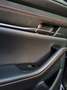 Mazda 3 Mazda 3 e-Skyactiv-G140 Nagisa Nagisa - thumbnail 16