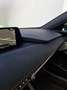 Mazda 3 Mazda 3 e-Skyactiv-G140 Nagisa Nagisa - thumbnail 21