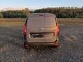 Renault Express 1.3 TCe Ecoleader Confort S/S (EU6d) Сірий - thumbnail 3