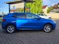 Skoda Fabia Fabia 130 Jahre Premium 150PS DSG SHZ Tot-Winkel Blauw - thumbnail 7