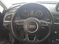 Audi Q3 2.0 TDI 120cv S tronic Business Zwart - thumbnail 7
