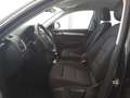 Audi Q3 2.0 TDI 120cv S tronic Business Nero - thumbnail 5