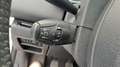 Peugeot 3008 1.6HDI Active 115 Blanc - thumbnail 18