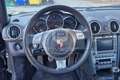 Porsche Cayman Cayman 2.7 Nero - thumbnail 1