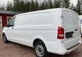Mercedes-Benz Vito Vito 116 CDI Aut. Weiß - thumbnail 6