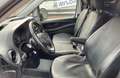 Mercedes-Benz Vito Vito 116 CDI Aut. Weiß - thumbnail 7