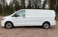 Mercedes-Benz Vito Vito 116 CDI Aut. Weiß - thumbnail 3