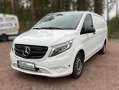 Mercedes-Benz Vito Vito 116 CDI Aut. Weiß - thumbnail 2