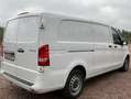 Mercedes-Benz Vito Vito 116 CDI Aut. Weiß - thumbnail 5