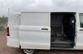 Mercedes-Benz Vito Vito 116 CDI Aut. Weiß - thumbnail 8