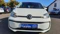 Volkswagen up! *1.HAND/RÜCKFAHRKAMERA/WENIG KM* Weiß - thumbnail 3