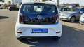 Volkswagen up! *1.HAND/RÜCKFAHRKAMERA/WENIG KM* Weiß - thumbnail 6