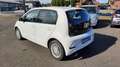 Volkswagen up! *1.HAND/RÜCKFAHRKAMERA/WENIG KM* Weiß - thumbnail 5