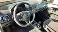 Volkswagen up! *1.HAND/RÜCKFAHRKAMERA/WENIG KM* Weiß - thumbnail 8