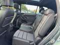 SEAT Tarraco Tarraco 1.5 TSI Xcellence 7 places Gris - thumbnail 10
