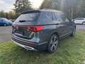 SEAT Tarraco Tarraco 1.5 TSI Xcellence 7 places Gris - thumbnail 5