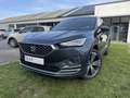 SEAT Tarraco Tarraco 1.5 TSI Xcellence 7 places Gris - thumbnail 1