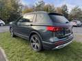 SEAT Tarraco Tarraco 1.5 TSI Xcellence 7 places Gris - thumbnail 7