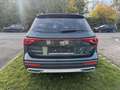 SEAT Tarraco Tarraco 1.5 TSI Xcellence 7 places Gris - thumbnail 6