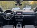 SEAT Tarraco Tarraco 1.5 TSI Xcellence 7 places Gris - thumbnail 13