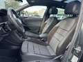 SEAT Tarraco Tarraco 1.5 TSI Xcellence 7 places Gris - thumbnail 9