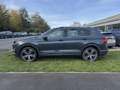 SEAT Tarraco Tarraco 1.5 TSI Xcellence 7 places Gris - thumbnail 8