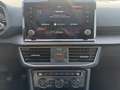 SEAT Tarraco Tarraco 1.5 TSI Xcellence 7 places Gris - thumbnail 16
