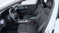 Renault Clio Full Hybrid E-TECH Techno 117kW Gris - thumbnail 12