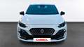 Renault Clio Full Hybrid E-TECH Techno 117kW Gris - thumbnail 2